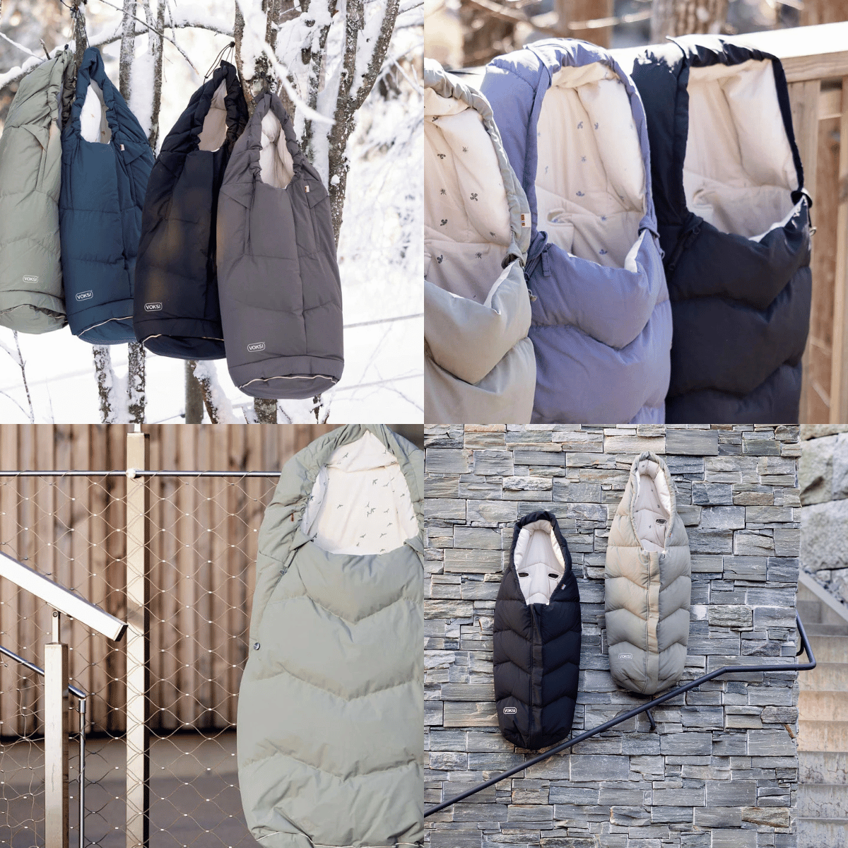 BLOG - fotka v článku - 2025-10-01T123936.933